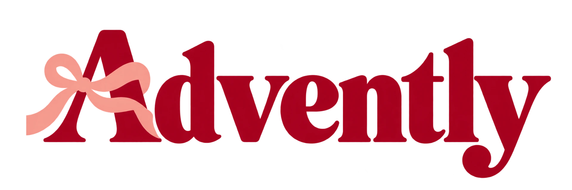 Advently